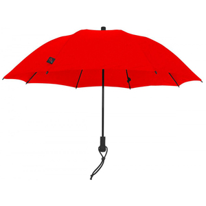 Зонт Swing Liteflex Red (красный), фото 1