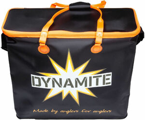 Чехол для садка Dynamite Baits EVA Keepnet Storage Bag, фото 1