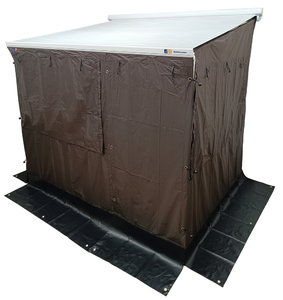 Палатка MobileComfort MS300 для маркизы 3х2,5 метра, фото 4