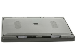 Потолочный монитор Avel AVS2230MPP (серый), фото 5