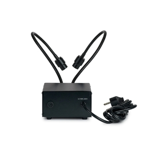 Осветитель типа «гусиная шея» MAGUS LED DGL2, фото 3