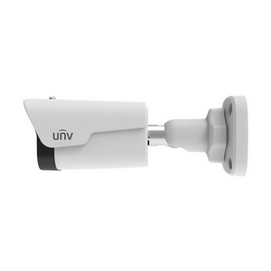 Уличная IP видеокамера UNIVIEW IPC2122LR3-PF28M-D, фото 2