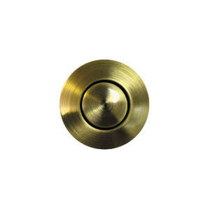 Пневматическая кнопка для измельчителя Omoikiri SW-01-AB, фото 1