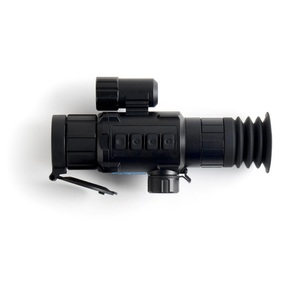 Тепловизионный прицел Longot R9plusL, фото 7