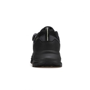 Кроссовки HUMTTO 160913A-1, Dark Grey, р.44 (RU 42), фото 3