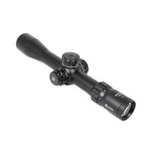 Оптический прицел ARKON Model B 3-18х44, фото 4