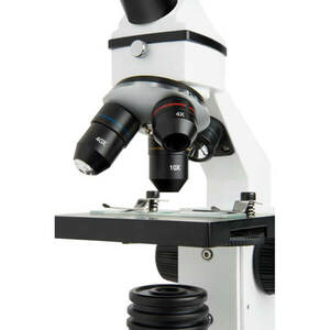 Микроскоп Celestron Labs CM800, фото 7