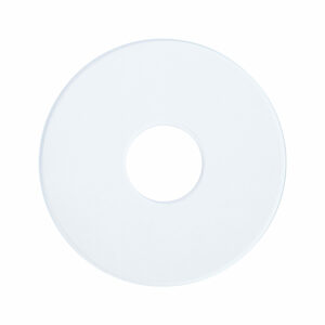 Вставка в столик MAGUS GIT1 Bio V350 Lum V500 стеклянная, фото 2