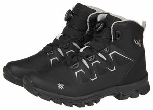 Ботинки Norfin Ntx FORCE QUICK MID р. 42, фото 2