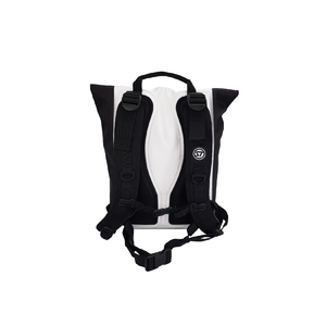 Влагозащитный рюкзак Stream Trail Snapper Splash (WH) 16L, фото 2