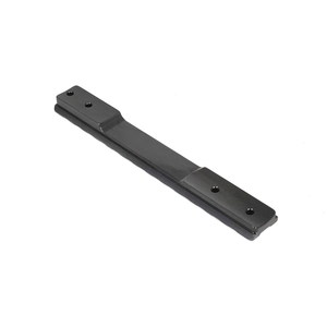 Планка ARKON Picatinny на Bergara B14 (short action), фото 3