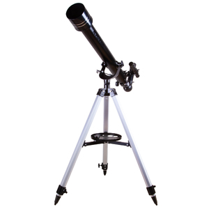 Телескоп Levenhuk Skyline BASE 60T, фото 1