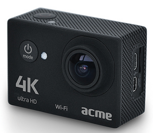 ACME VR03 Ultra HD, фото 2