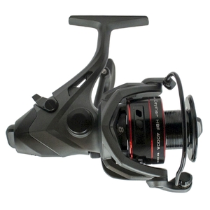 Катушка OKUMA Ceymar HD Baitfeeder 4000A LH, 5.0:1, фото 2