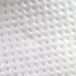 Микроскоп стереоскопический MAGUS Stereo A10, фото 11