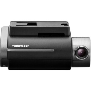 Thinkware Dash Cam F750 2CH, фото 5