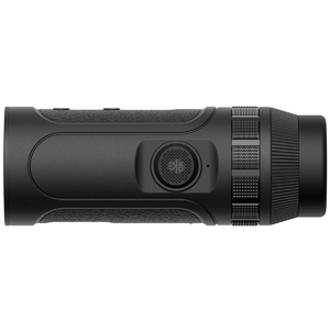 Тепловизионный монокуляр GUIDE TE211 (EATECH SF 211),12мкм, матрица 256х192, фото 5