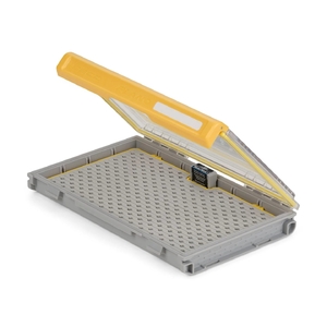 Коробка Plano Edge Hook Box, фото 4