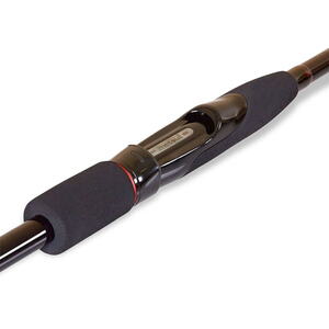Спиннинг METSUI 24 SPECTER S762L 1-8 g, фото 4