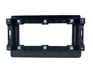 Головное устройство vomi ST403R10-T3 для Jeep Grand Cherokee 2010-2013, фото 3