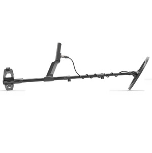 Металлоискатель Nokta Legend 2, фото 5