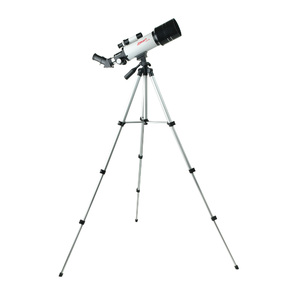 Телескоп Veber 400/70 AZ, с рюкзаком, фото 5