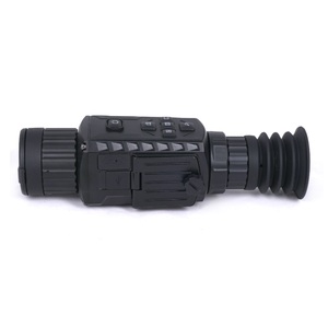 Тепловизионный прицел Arkon Arma LR25, фото 7