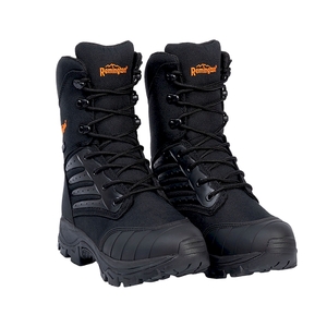 Ботинки Remington Shadow Trek Black р. 45, фото 1