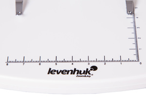 Микроскоп цифровой Levenhuk DTX TV, фото 8