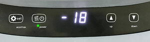 Автохолодильник компрессорный Vector Frost VF-25c, фото 4