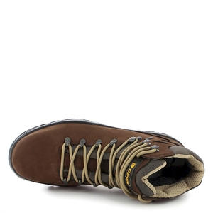 Ботинки Chiruca SOMIEDO 12 р.46 (RU 45), фото 5