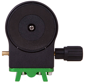 L-кронштейн крепежный 1/4" Sky-Watcher, фото 8