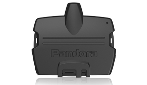 Автосигнализация Pandora DX 90L, фото 3