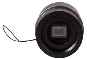 Камера цифровая Bresser Full HD с автогидом, 1,25", фото 4
