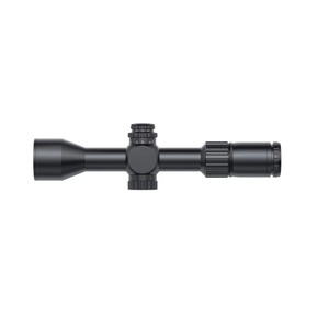 Оптический прицел ARKON Model B 1,7-10x45, фото 2