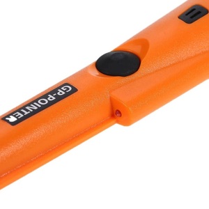 Металлоискатель Tianxun W55 RU + MD-700 Pointer, фото 17