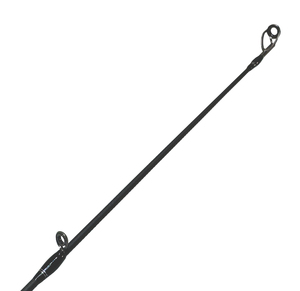 Спиннинг ZEMEX 24 SOLID 832M 6-23 g, фото 4