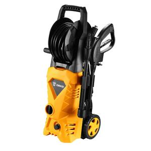 Мойка высокого давления DEKO DKCW1900 PRO 085-2028, фото 2