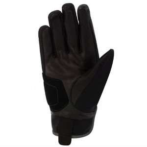 Перчатки Bering FLETCHER EVO (Black, T12), фото 2