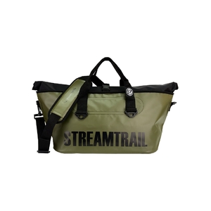 Влагозащитная сумка Stream Trail Mero 1 OD 33L, фото 1