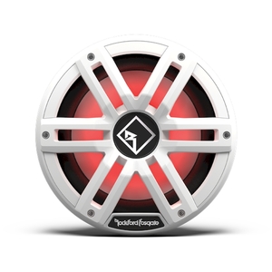 Сабвуфер влагозащищенный Rockford Fosgate M2D2-10I-G2, фото 4