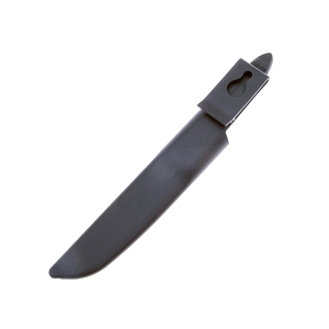 Нож Cold Steel Tanto Lite, сталь 4116, рукоять полипропилен, фото 4