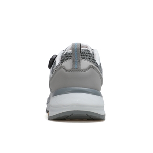 Кроссовки HUMTTO 160913A-4, Grey, р.44 (RU 42), фото 3