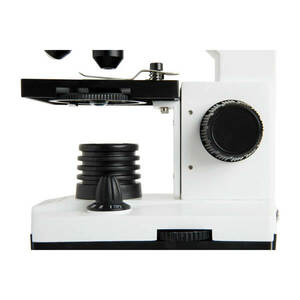 Микроскоп Celestron Labs CM800, фото 6