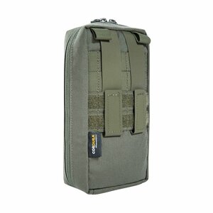 Чехол Tatonka UNIVERSAL POUCH 20x10 3032.332, фото 2