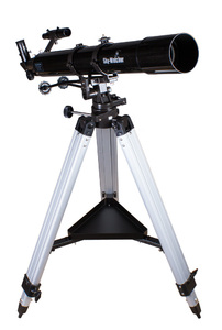 Телескоп Sky-Watcher BK 809AZ3, фото 2