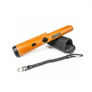 Металлоискатель Tianxun W55 RU + MD-700 Pointer, фото 14