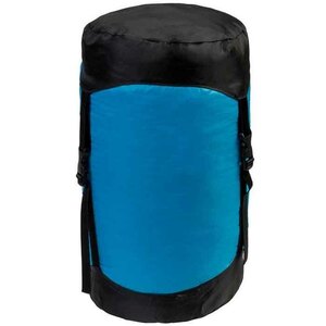 Спальный мешок пуховый (190+30)х75см (t-5C) синий (PR-YJSD-25-B) PR, фото 2