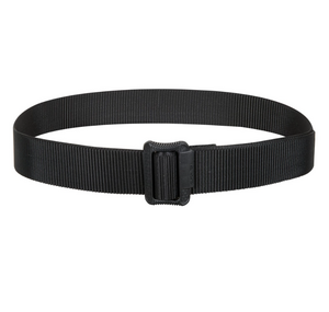 Ремень Helikon UTL, цвет Black, M, фото 1