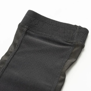 Налокотники Taichi STEALTH CE ELBOW GUARDS (SLIM) Black (One Size), фото 3